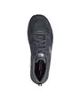 Chaussures Sport Femme Track Daytime Dreamer