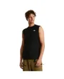 Débardeur Homme Evolution Simple Dome Tank
