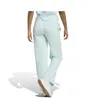 Pantalon de survetement Femme W SL FC PT Bleu