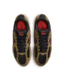 Chaussures Homme NIKE V5 RNR Vert