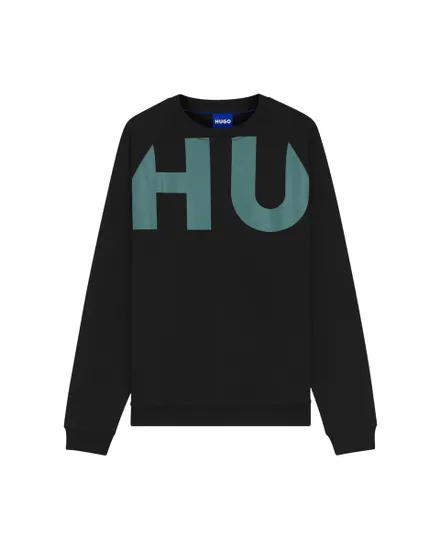 Sweat-Shirt Homme NALFCREW