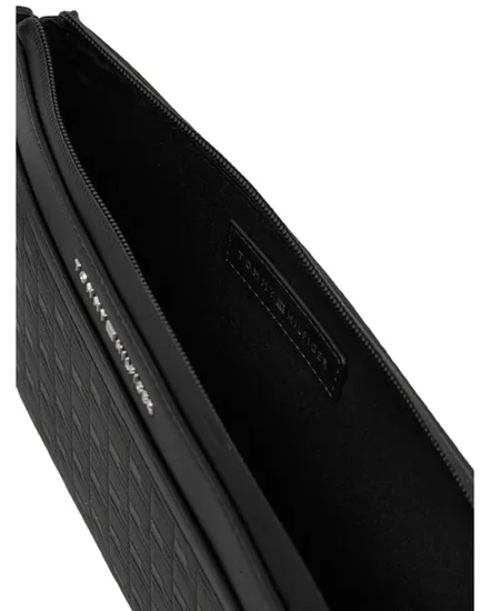 Pochette Homme TH Modern Pouch