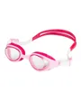 Lunettes de natation Enfant AIR JR Rose