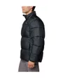 Doudoune Homme PUFFECT III JACKET Noir