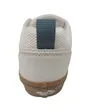 Sneakers Basses Homme Filmore