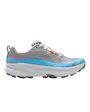 Chaussures De Trail Running Femme Torrent 5