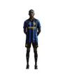 Short de Foot Homme Inter Milan Stadium 26/27