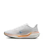 Chaussures de running Femme W AIR ZOOM PEGASUS 41 FP Blanc