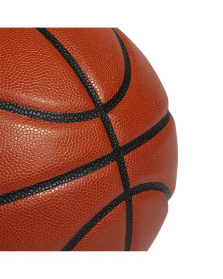 Ballon de basketball PRO 3.0 MENS Orange