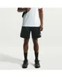 Short Homme M NSW CS SHORT FLC FT Noir
