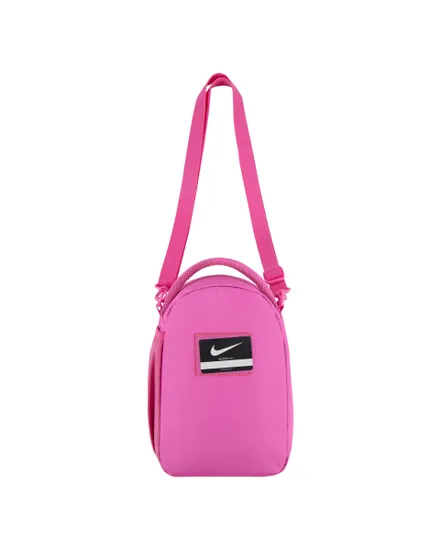 Sac à dos Enfant NAN NIKE PATCH LUNCH TOTE Rose