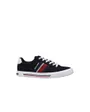 Chaussures Baskets Homme JFWGORGON Canvas SN