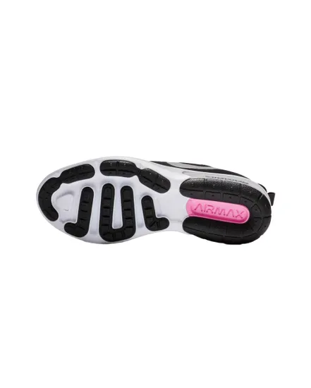 Chaussures Running Enfant Air Max Sequent 4