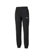 pantalon homme FD ESS AC WV PT CL Noir