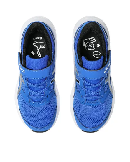 Chaussures de running Enfant JOLT 4 PS Bleu