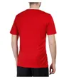 Maillot de Foot Homme Entrada 22