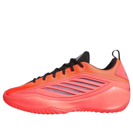Chaussures de Basketball Homme Believe That 1
