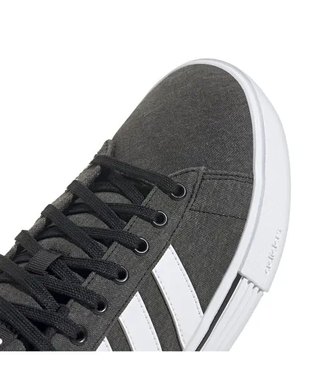 Chaussures Unisexe DAILY 4.0 Noir
