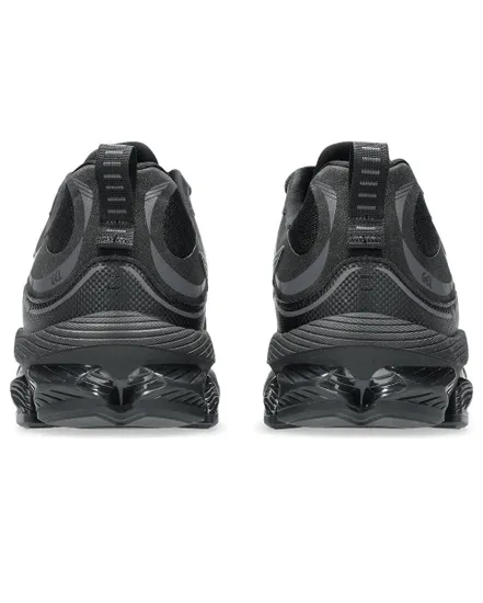 Basket Unisexe GEL-QUANTUM 180 VIII Noir