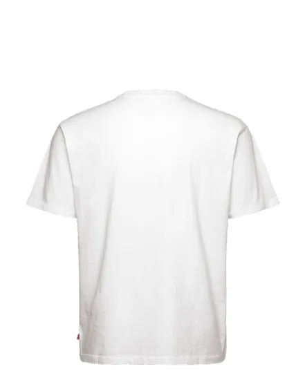T-Shirt Homme Levi's Vintage BW Graphic Tee