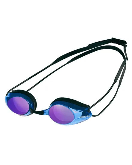 Spray antibuée à L'état SoliDésembuage Anti-Buée Agent lunettes natation  Lentille En Verre Plongée Solution Nettoyage Anti-Buée - Cdiscount Sport