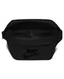 Banane Unisexe NK TECH HIP PACK Noir