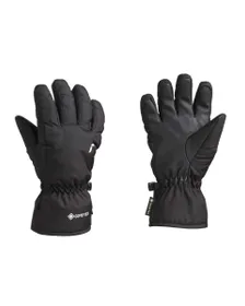 Gants de ski Enfant REUSCH DANTE GORE-TEX JUNIOR Noir