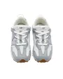Chaussures Bébé 327 New-B Hook
