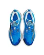 Chaussures de basketball Homme GIANNIS IMMORTALITY 3 Bleu