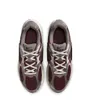 Chaussures Homme NIKE V5 RNR