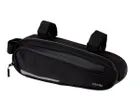Sacoche de cadre Z FRAME PACK Noir