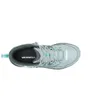 Chaussures de randonnée Femme SPEED STRIKE 2 MID GTX Gris