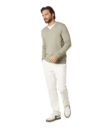 Chaussures Homme Singular PU