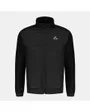 Veste Homme HYBRIDE Noir