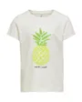 TS ANANAS