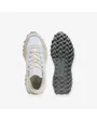 Chaussures Homme ELITE ACTIVE 225 4 SMA Blanc