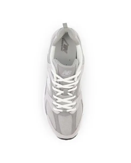 Chaussures Homme MR530CK