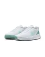 Chaussures de tennis Femme W VAPOR LITE 3 HC Blanc