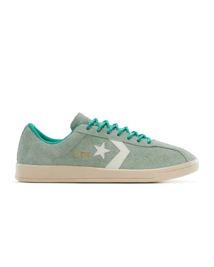 Chaussures Unisexe ALL STAR CLASSIC TRAINER SUEDE