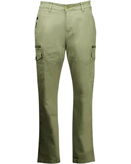 Pantalon Cargo Homme Danason PA B