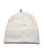 Bonnet Unisexe Nike Peak Swoosh