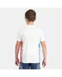 Tee-shirt enfant Training Equipe de France Olympique