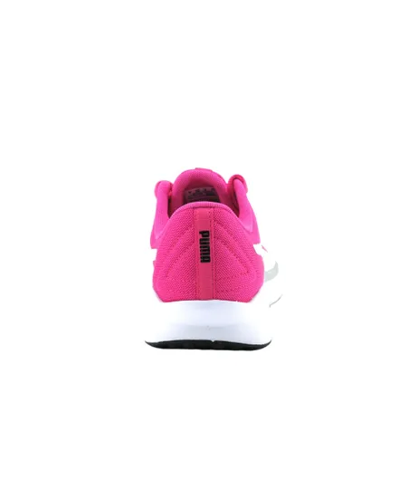 Chaussures De Running Femme Twitch Runner F