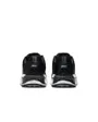 Chaussures Homme AIR MAX BIA Noir