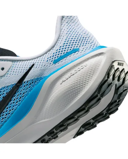 Chaussures de running Enfant AIR ZOOM PEGASUS 41 (GS)