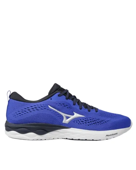 Chaussures Running Homme Wave Revolt 2