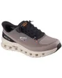 Chaussures Homme ARCH FIT GLIDE-STEP PRO Marron