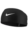 Bandeau Sport Homme Nike Dri-FIT Fury Classic