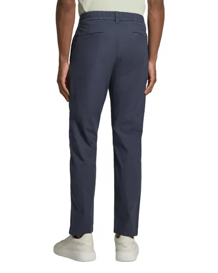 Chino Homme Chino Tapered DS 10