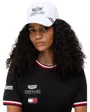 Casquette Homme TH X CF1 Replica Cap
